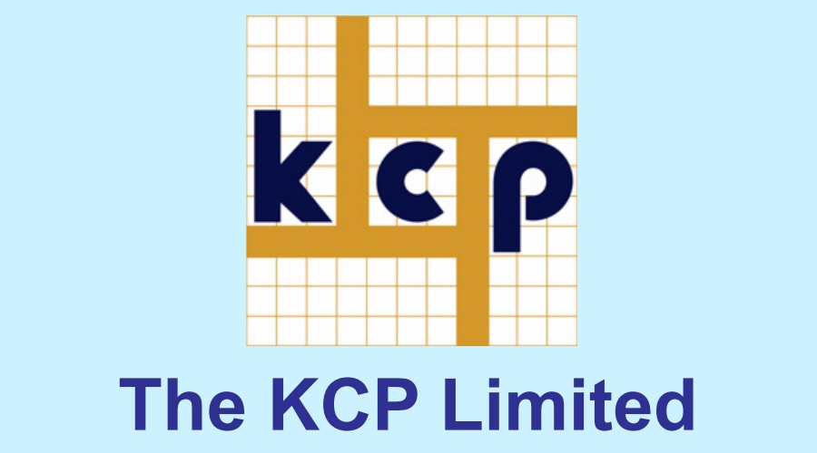 The KCP Ltd consolidated Q1 FY2023 PAT slides to Rs. 24.95 crores